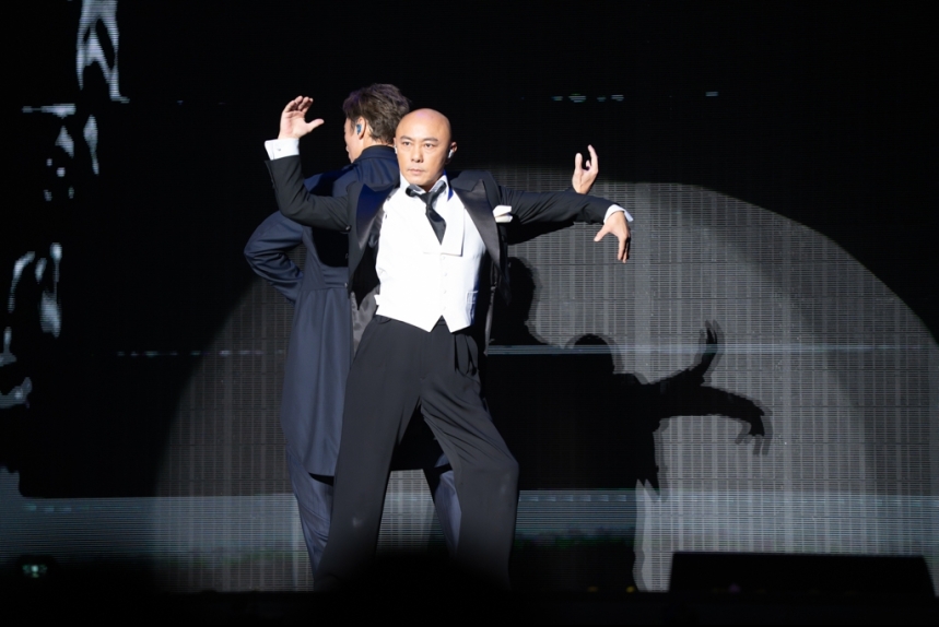 ma-news-14aug2025-85