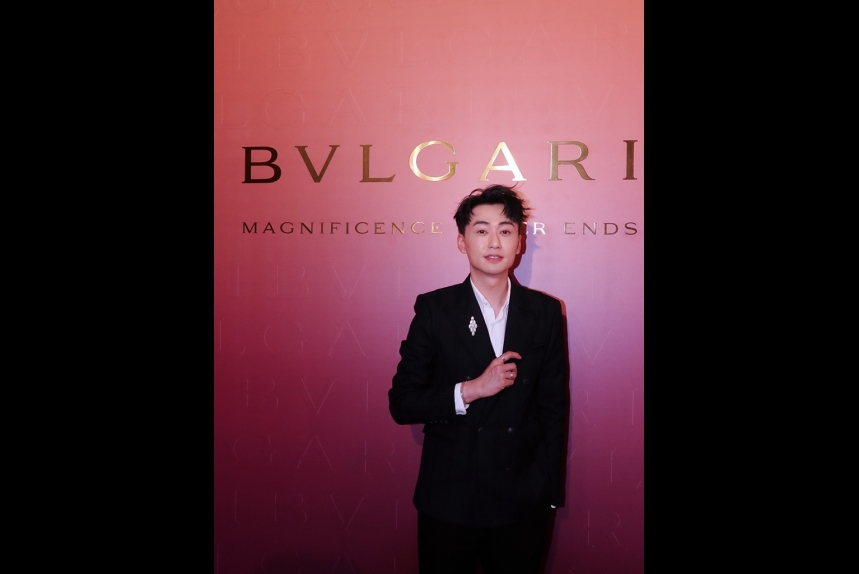 MA-news-18jun2023-2-20