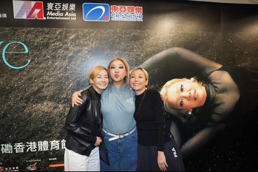 MA-news-19mar2023-47