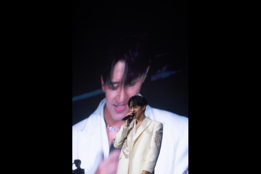 ma-news-10oct2024-71