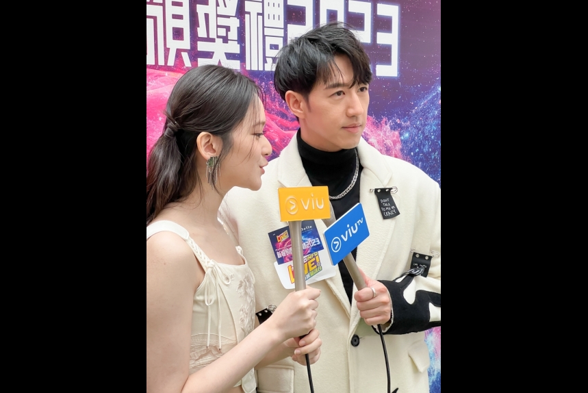 ma-news31oct2023-1-18