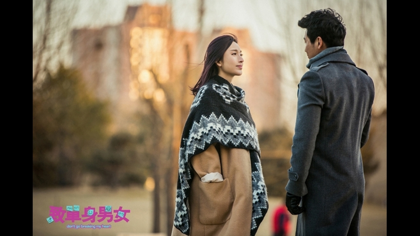 15fe3d7cb989d047c2557c10e88f6c3d