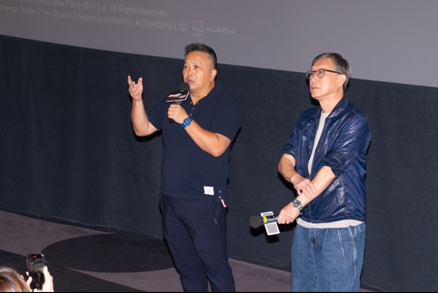 MA-news-15oct2025-14