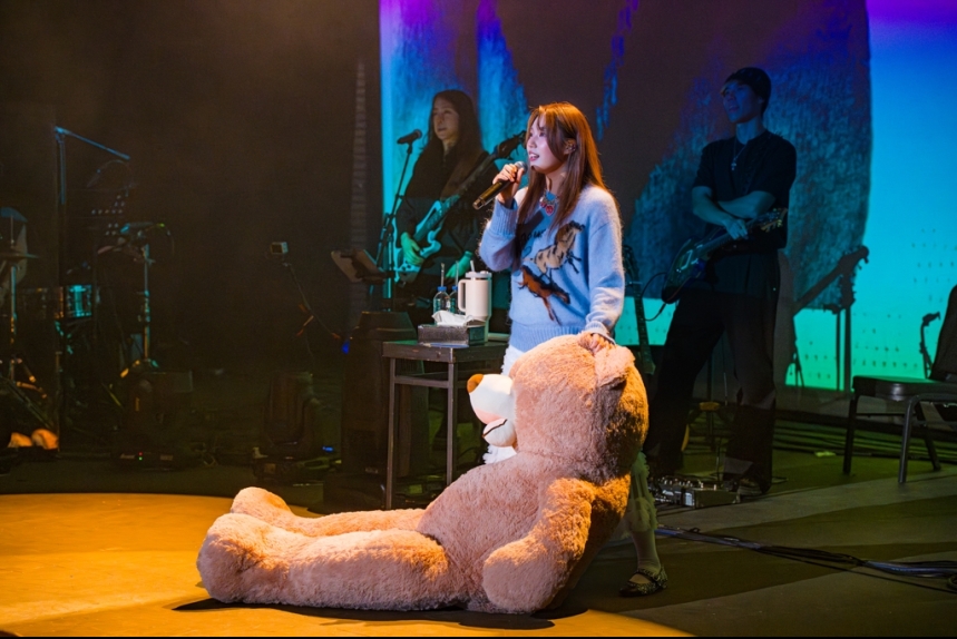 MA-news-21feb2026-28