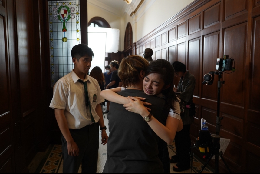 MA-news-26jul2023-19