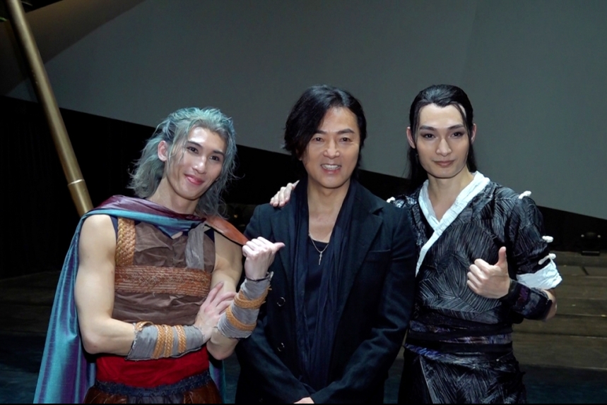 ma-news-19feb2025-24