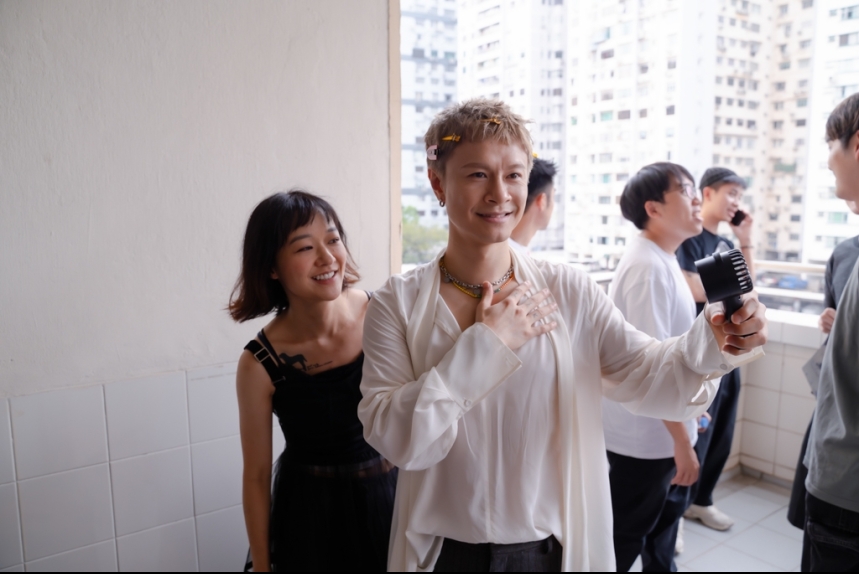 ma-news-16oct2024-21