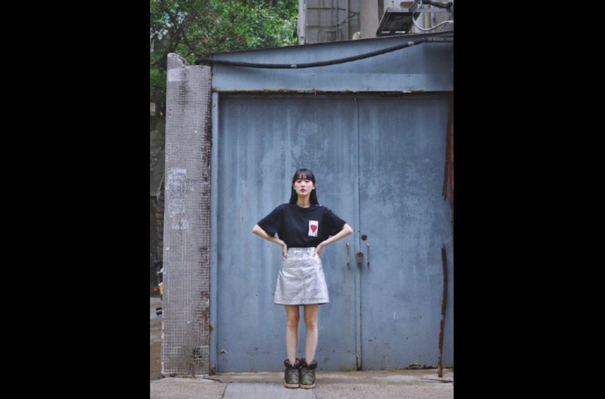 螢幕截圖 2021-05-26 下午1.38.31