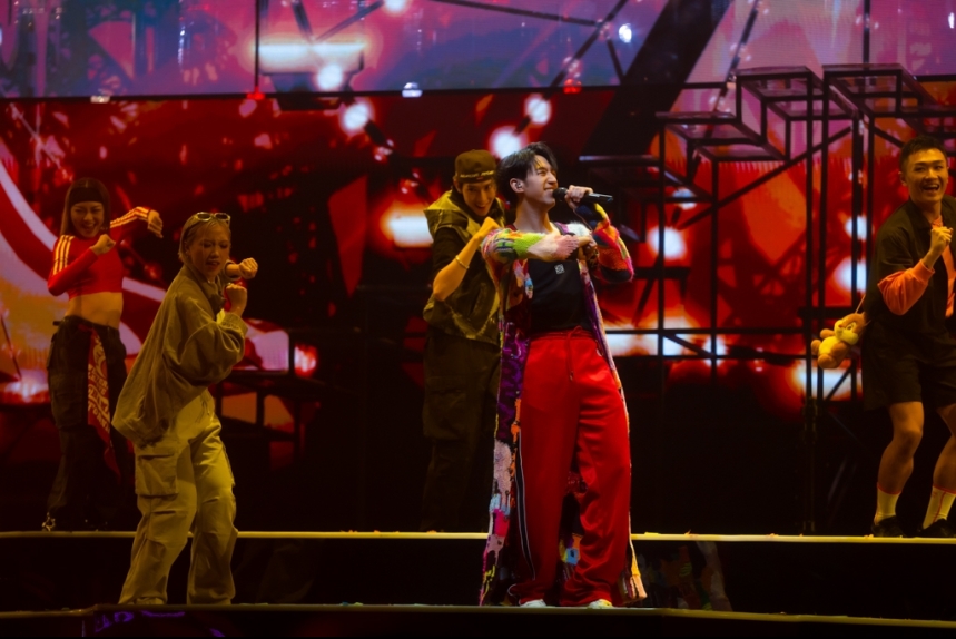 ma-news-10oct2024-81