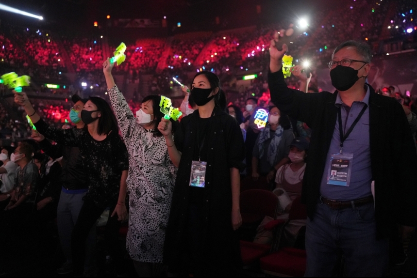 MA-news-21nov2022-2-85