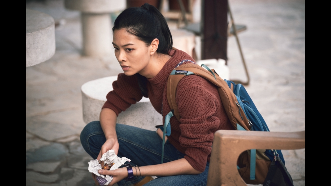 ma-news-5nov2024-1-3