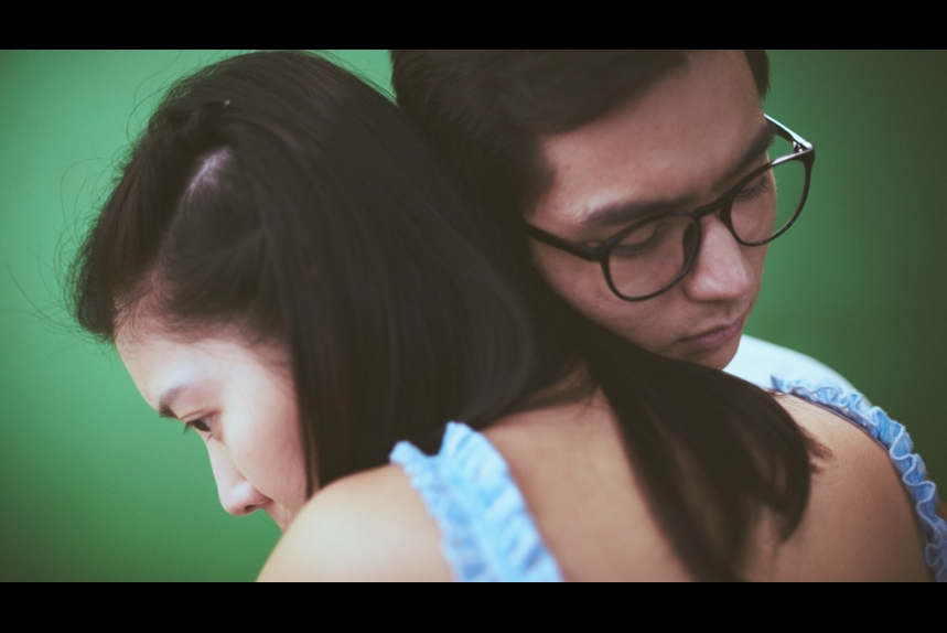 MA-news-27jun2022b-5