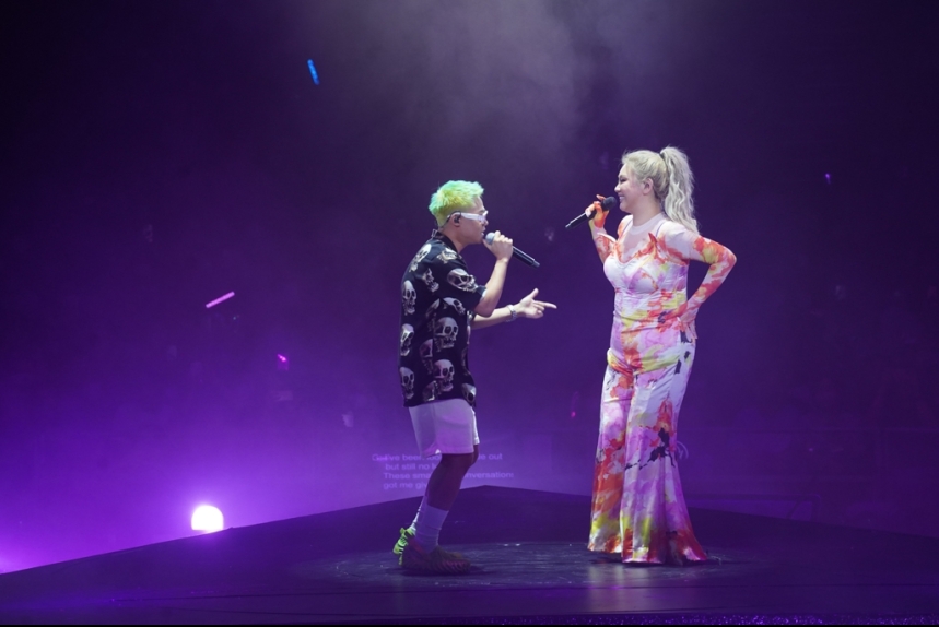 MA-news-12jun2022-26