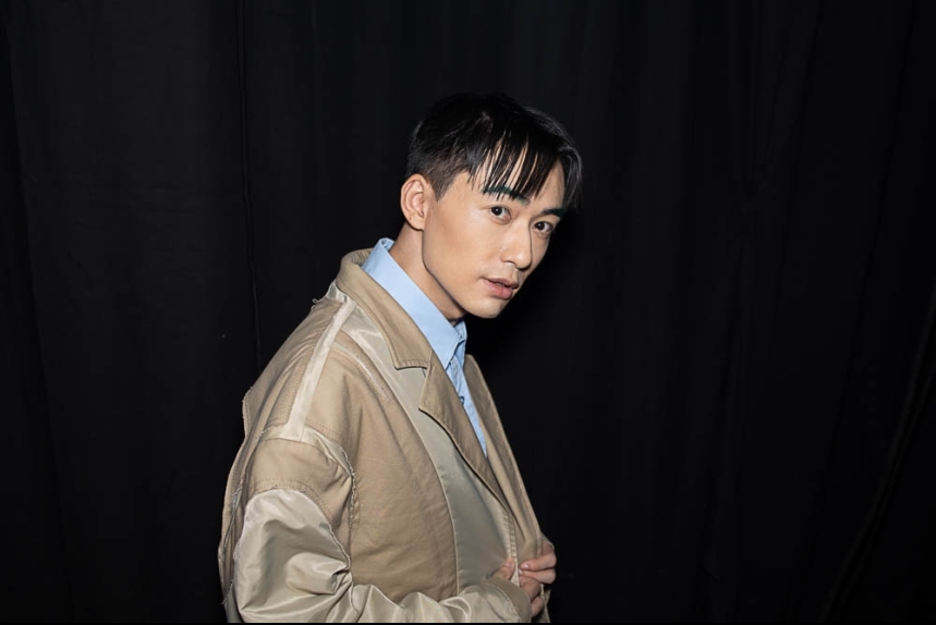 ma-news-13sep2023-1-12