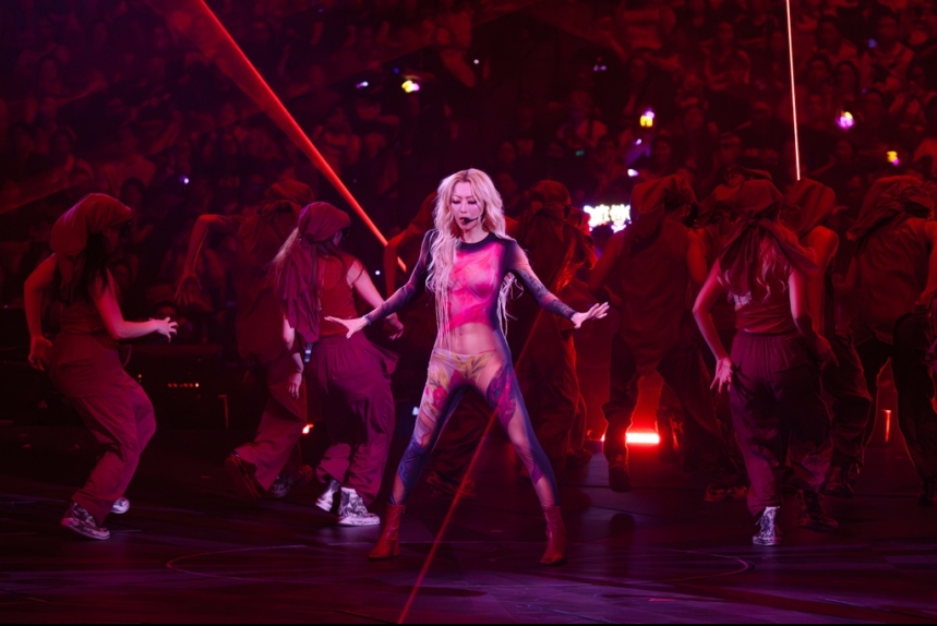 ma-news-19may2025-17