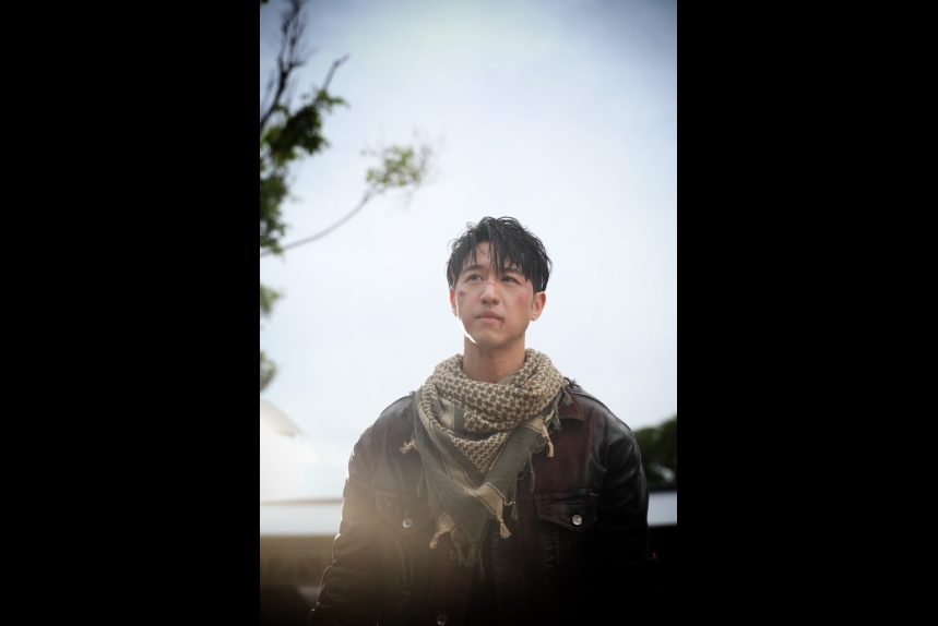 ma-news-25jun2024 (34 of 38)