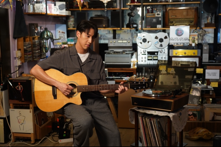 MA-news-12jun2023-3-16