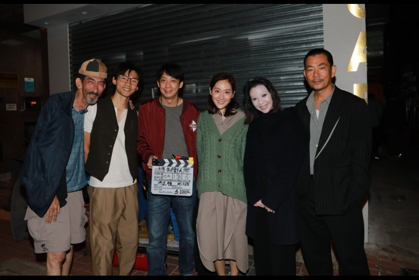 MA-news-12sep2022-1-7