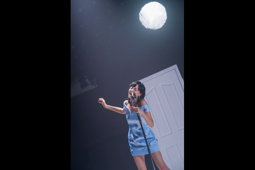 ma-news-23juL2025-30