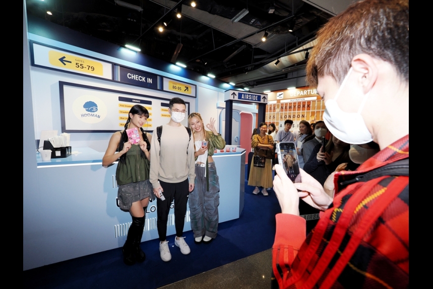 ma-news-13nov2023-22