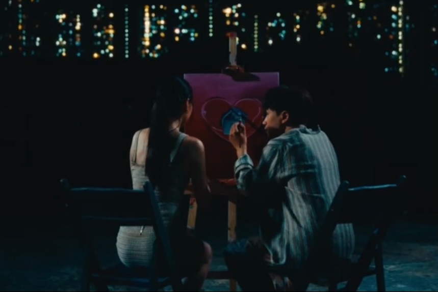 MA-news-20jul2022-21