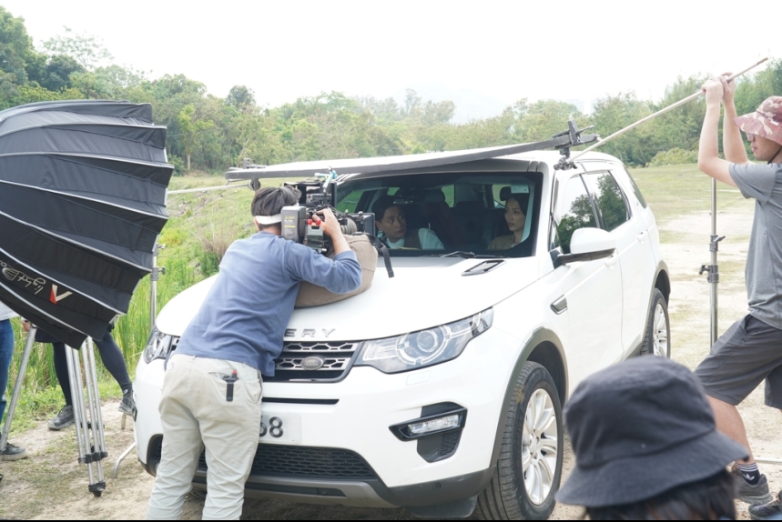 ma-news-12nov2023-2-6