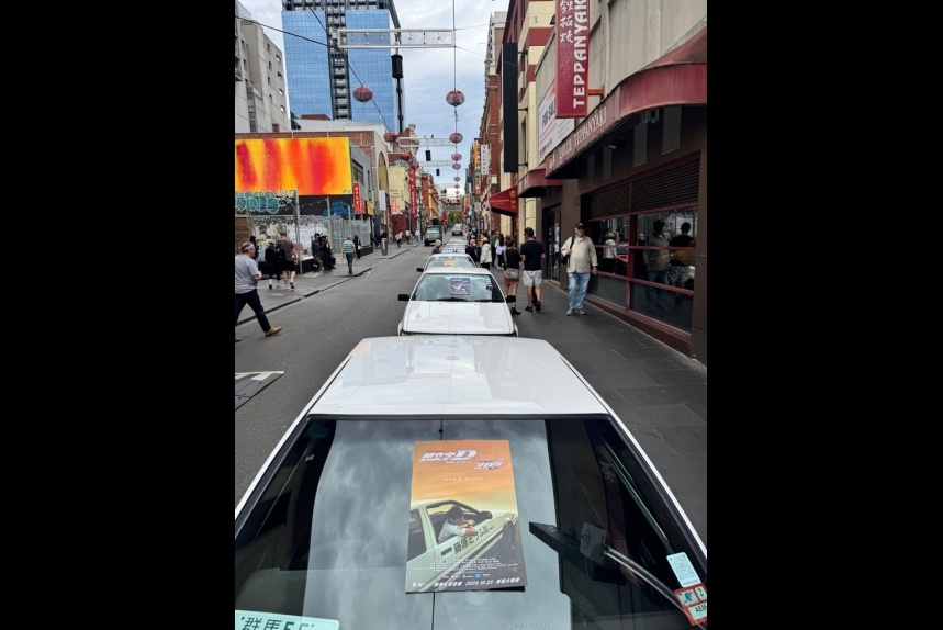 MA-news-21oct2025-10