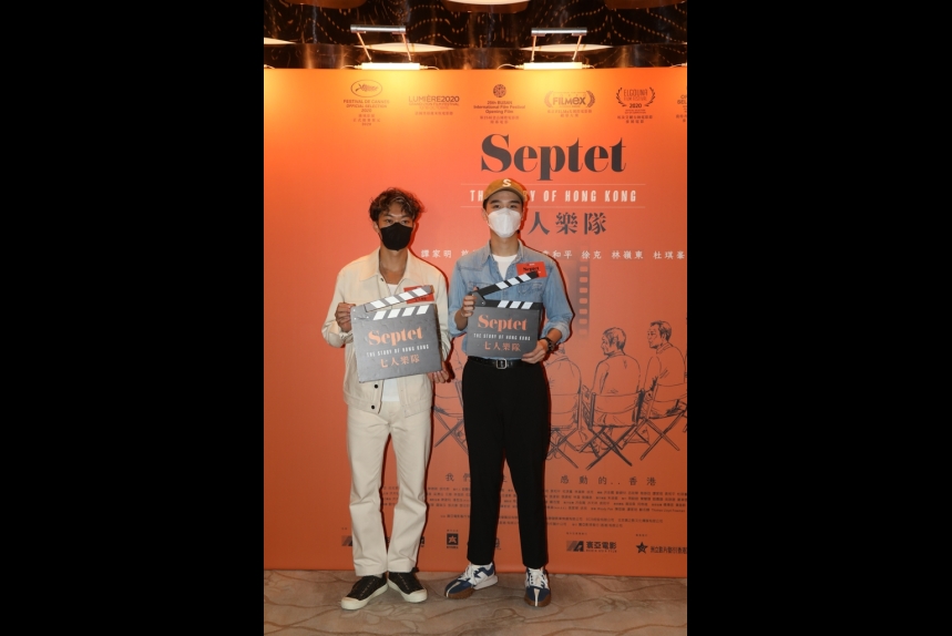 MA-news-22jul2022-b-6