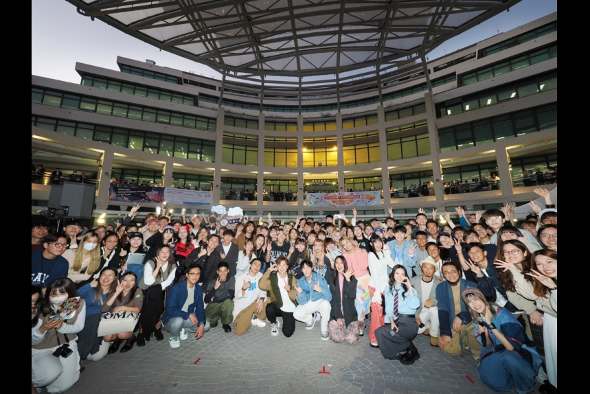 ma-news-26nov2023-37