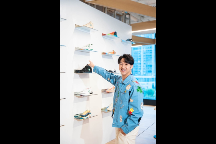 ma-news-16oct2023-2-3