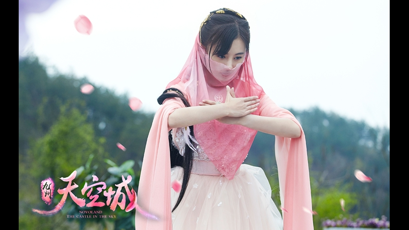 69f616fa37e7cd3d7aab3a5af35e9045