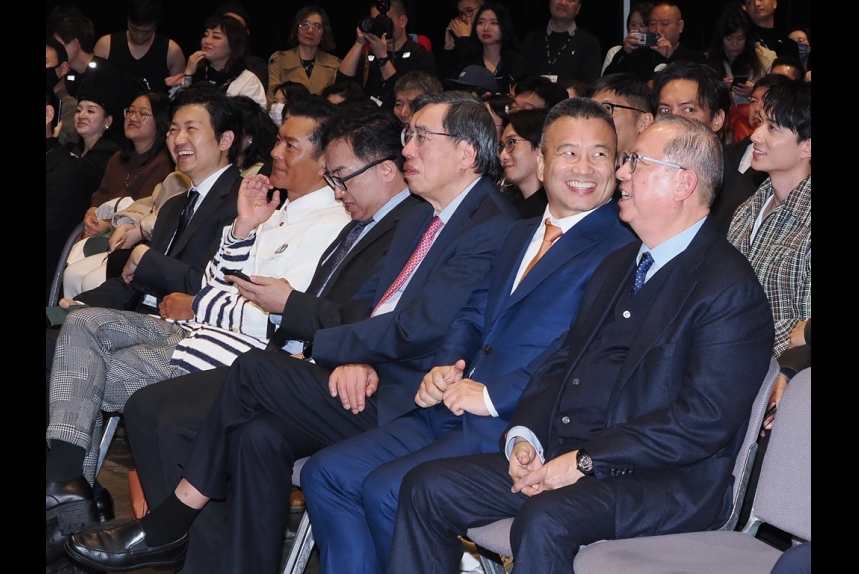 ma-news-11mar2024-38