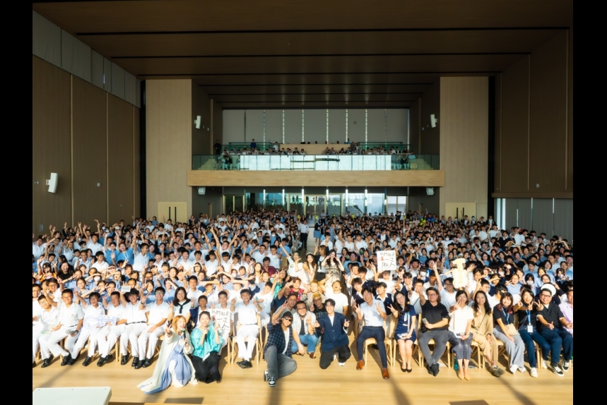 ma-news-22oct2024-31