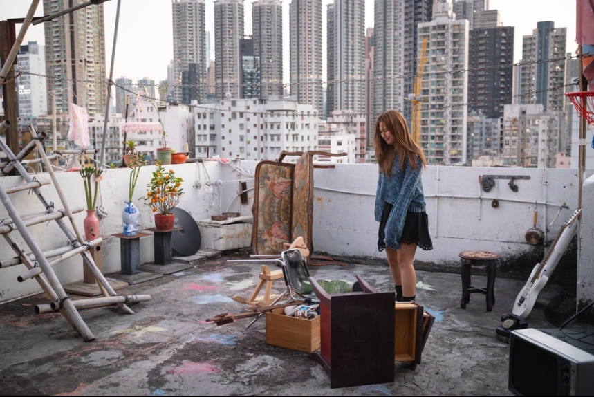 ma-news-18feb2025-26