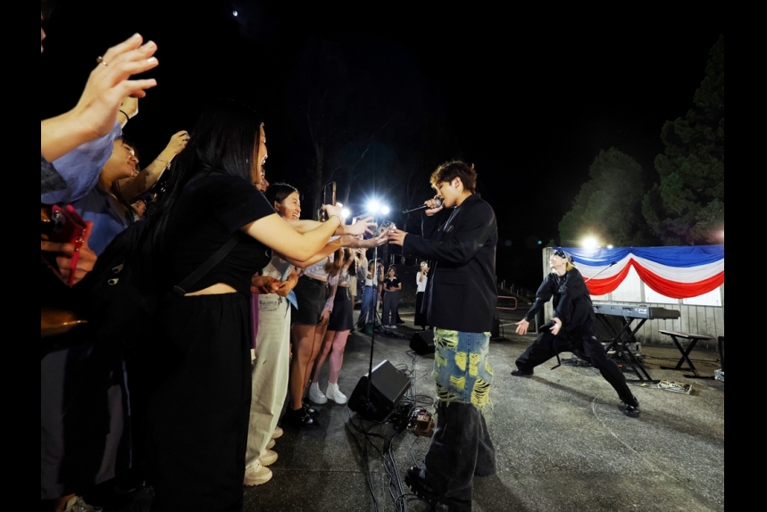 ma-news31oct2023-3-5