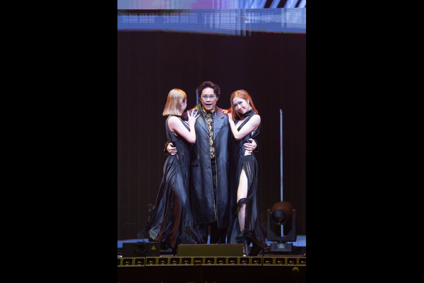 ma-news-14aug2025-27