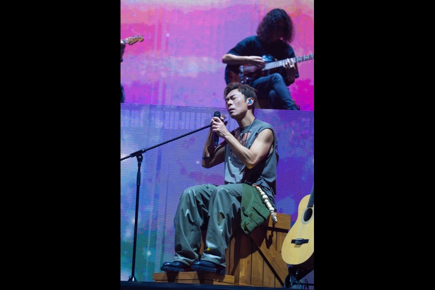 ma-news-14aug2025-55