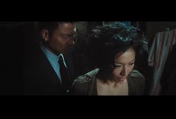 775d6e06fa74c8a2955ab44e21bebb9f