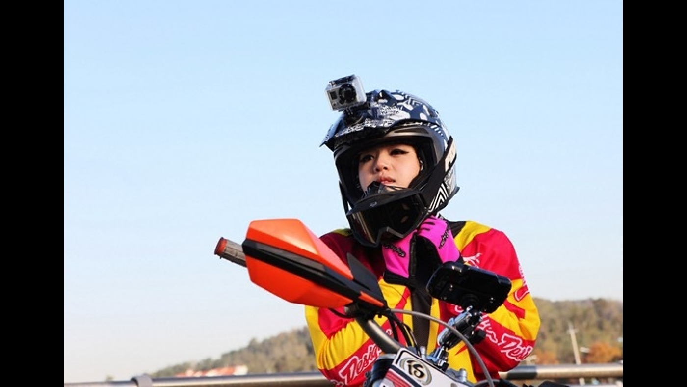 462c21de6975750aca4c38be573684d3