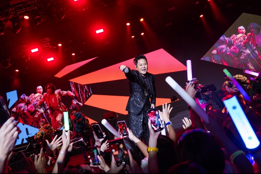 ma-news-23jul2024-16