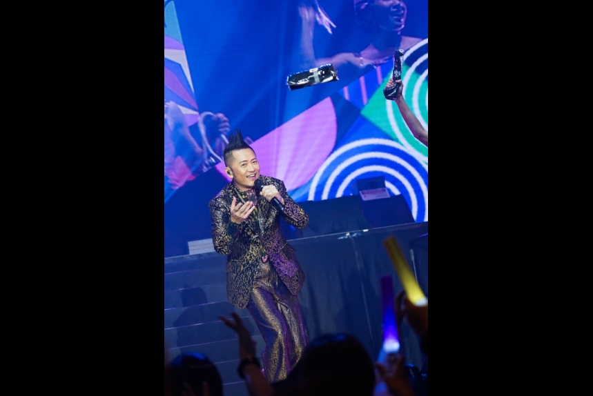 MA-news-29oct2025-56