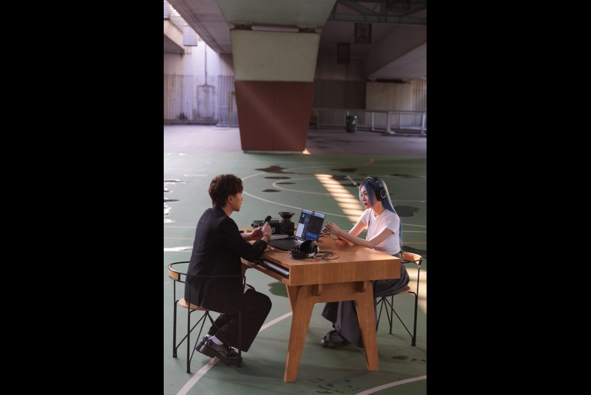 ma-news-19sep2024-45