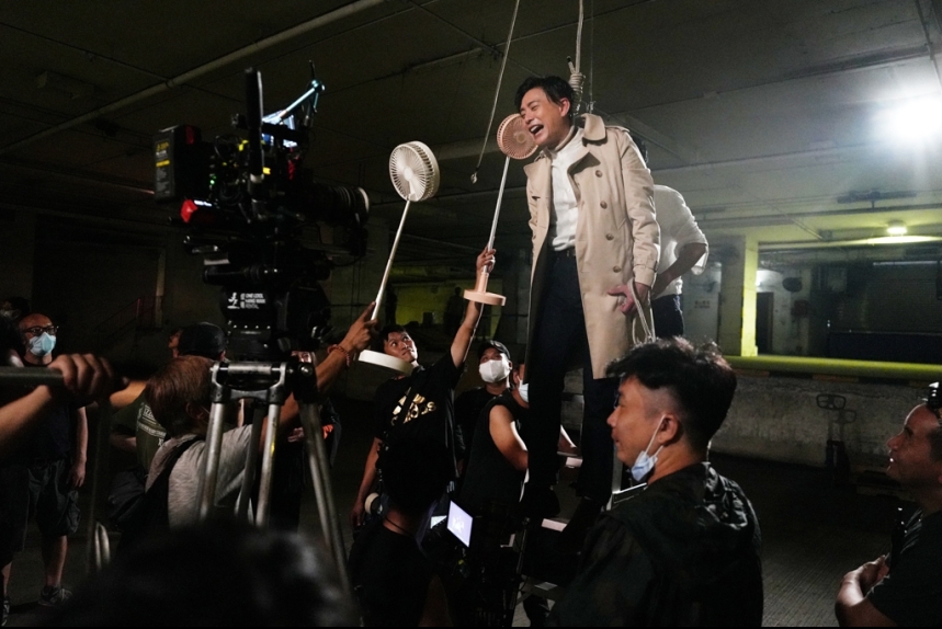 ma-news-23nov2023-24