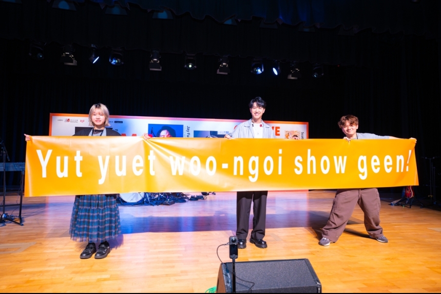 MA-news-27oct2025-17