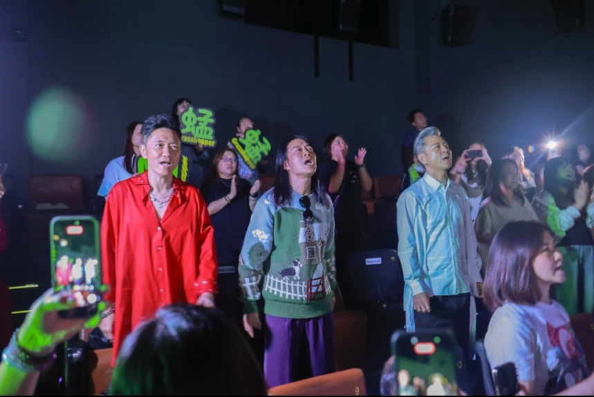 MA-news-30mar2026-8874