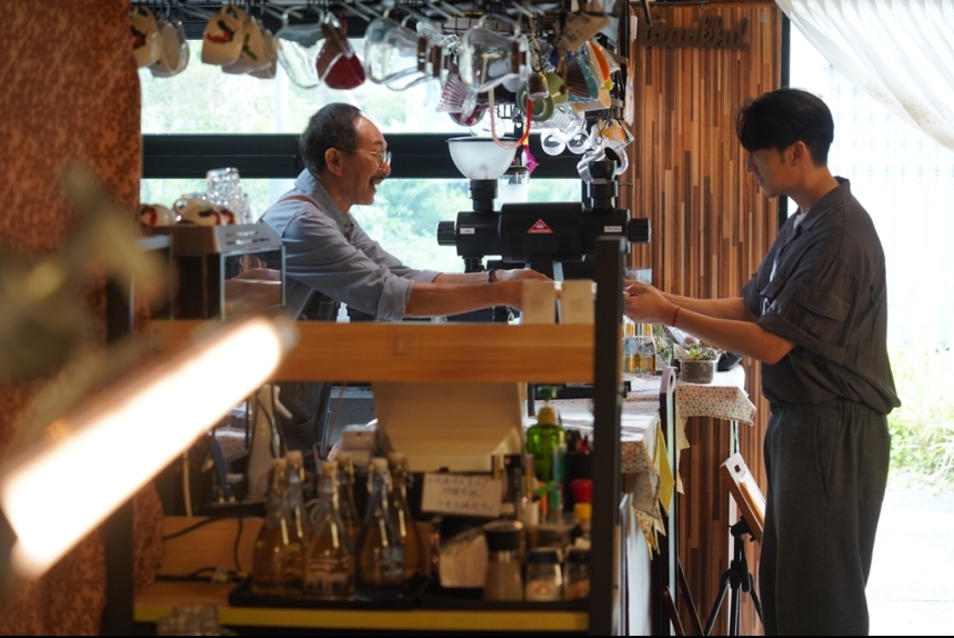 MA-news-12jun2023-3-7