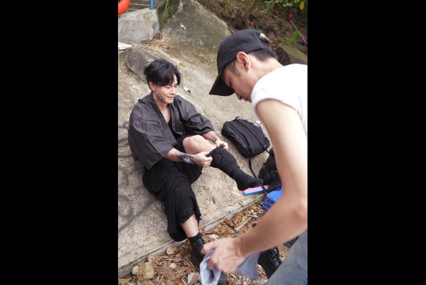 ma-news-14may2024-16