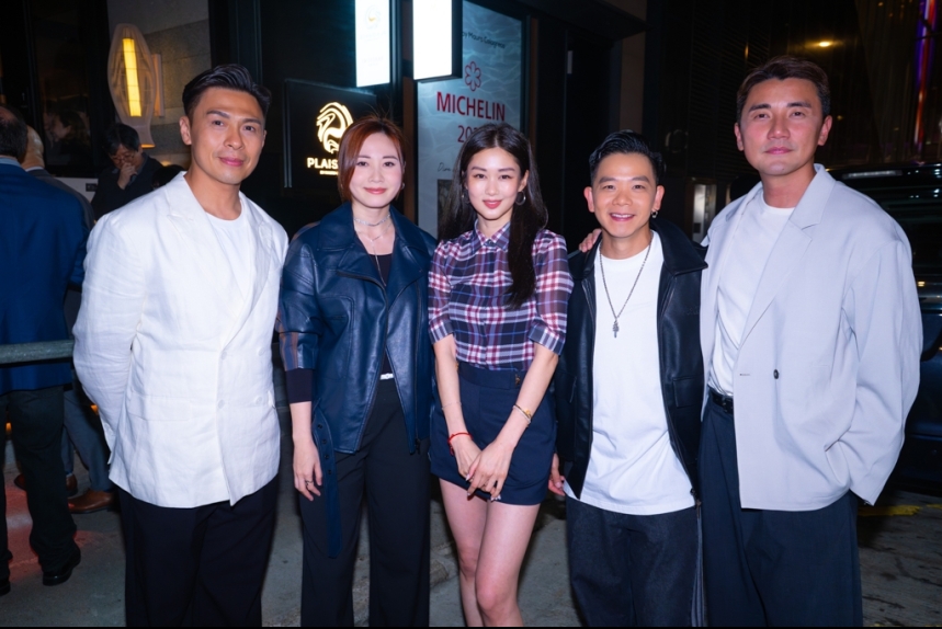 MA-news-19mar2026-01098