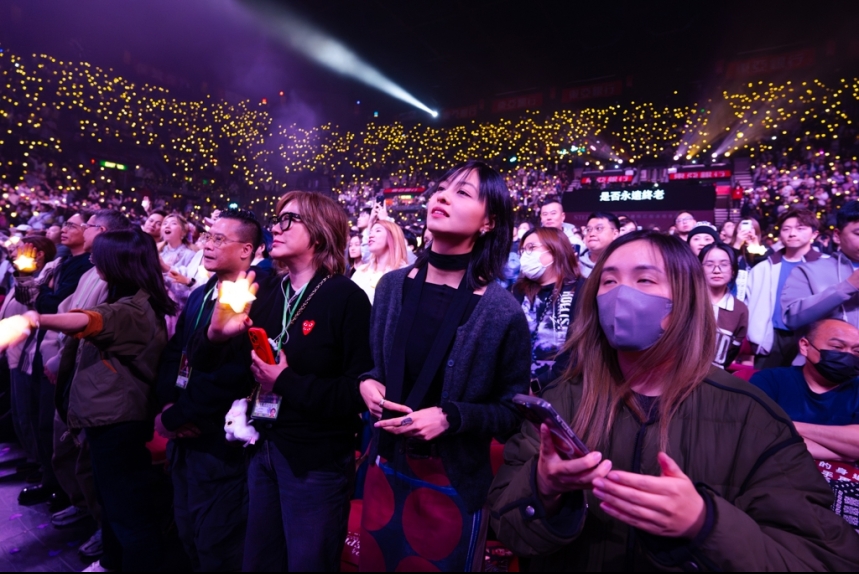 ma-news-17mar2025-49