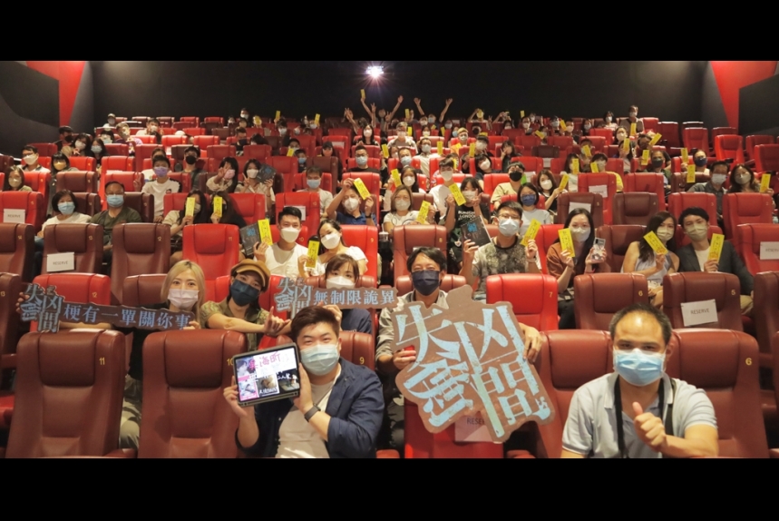 MA-news-20sep2022-13